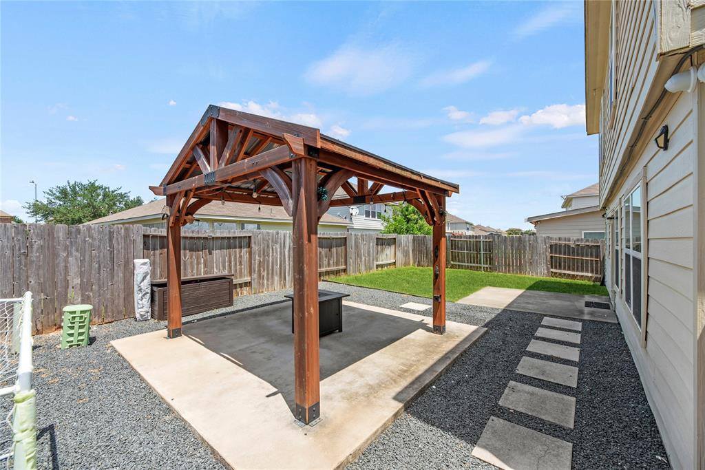 5007 Juniper Spring Trail, Katy, TX 77449