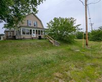 84 Page Street, Brownville, ME 04414