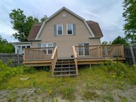 84 Page Street, Brownville, ME 04414