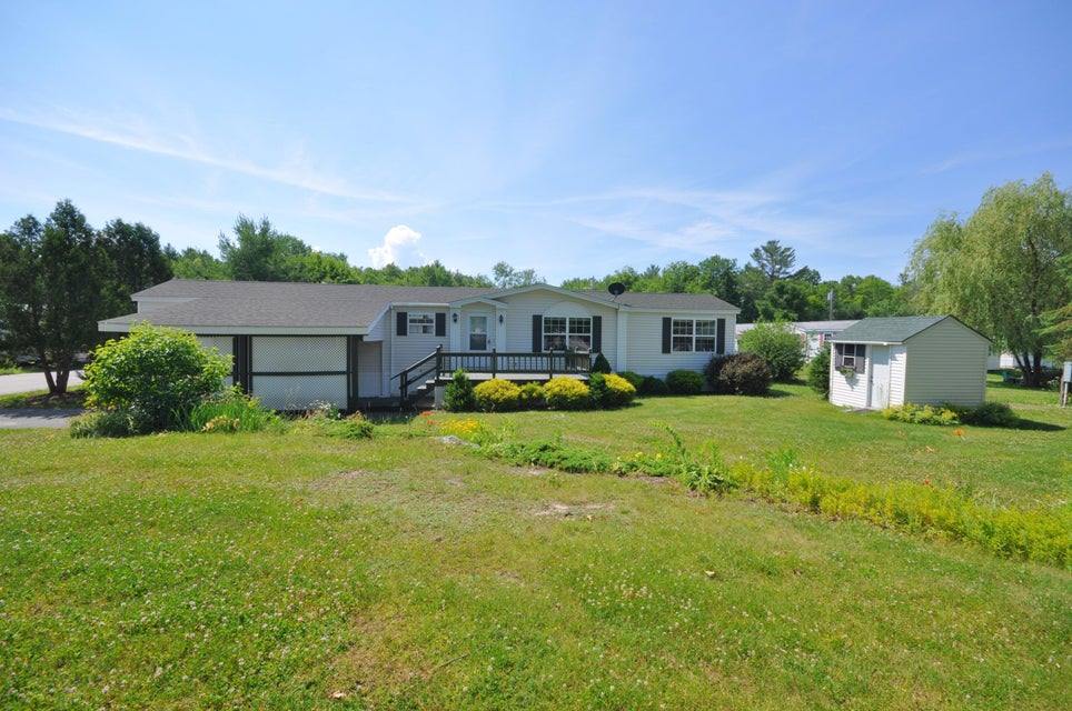 8 Martin Drive, Brewer, ME 04412