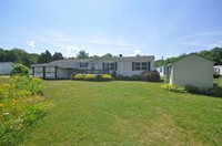 8 Martin Drive, Brewer, ME 04412