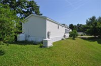 8 Martin Drive, Brewer, ME 04412