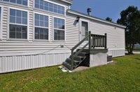 8 Martin Drive, Brewer, ME 04412