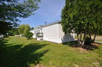 8 Martin Drive, Brewer, ME 04412