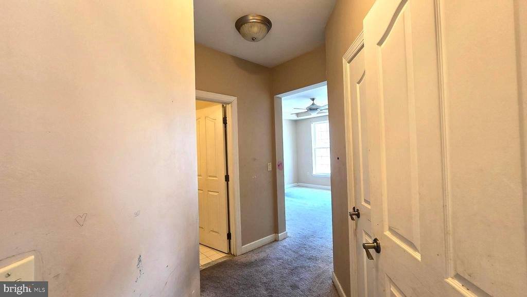 100 Edelen Station Place, La Plata, MD 20646