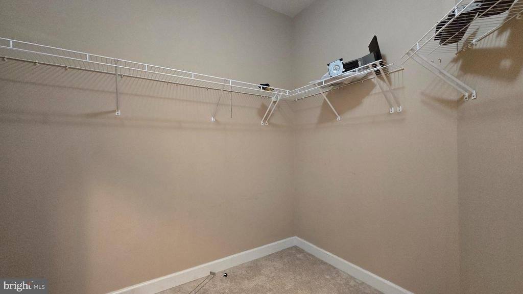 100 Edelen Station Place, La Plata, MD 20646