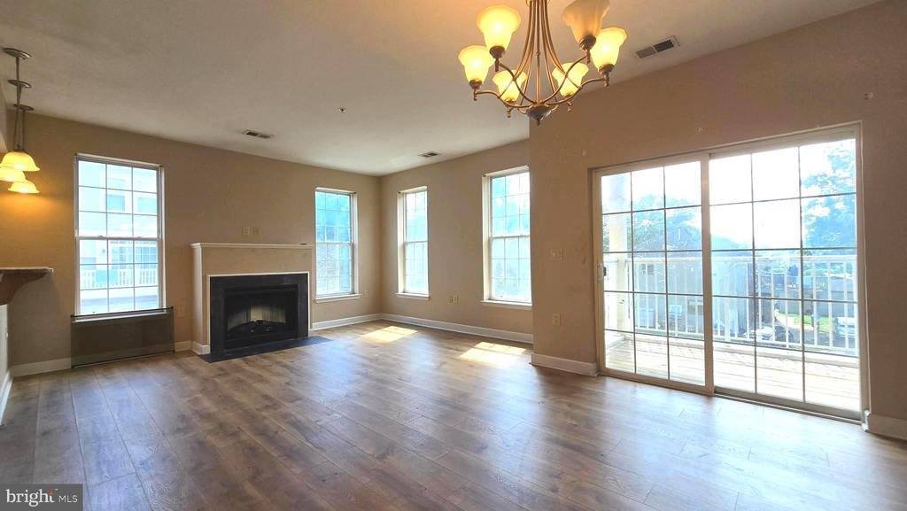 100 Edelen Station Place, La Plata, MD 20646