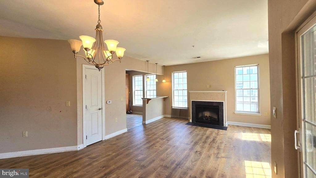 100 Edelen Station Place, La Plata, MD 20646