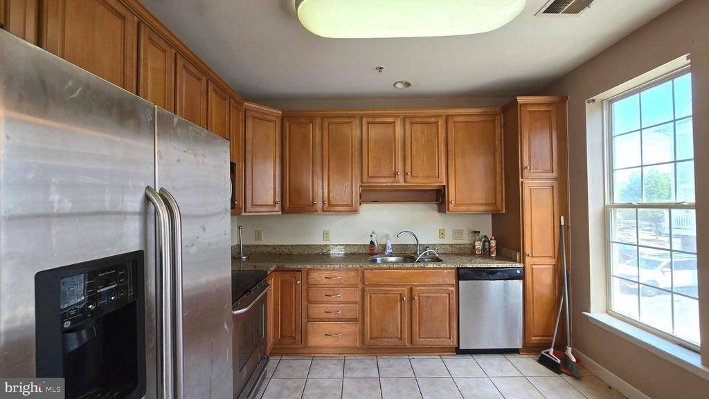 100 Edelen Station Place, La Plata, MD 20646