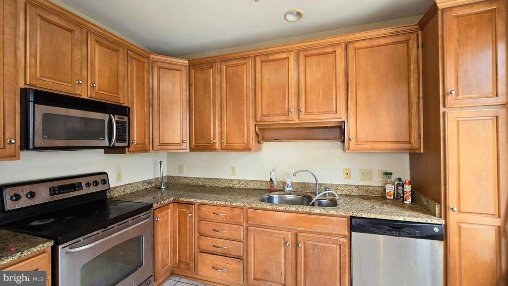 100 Edelen Station Place, La Plata, MD 20646