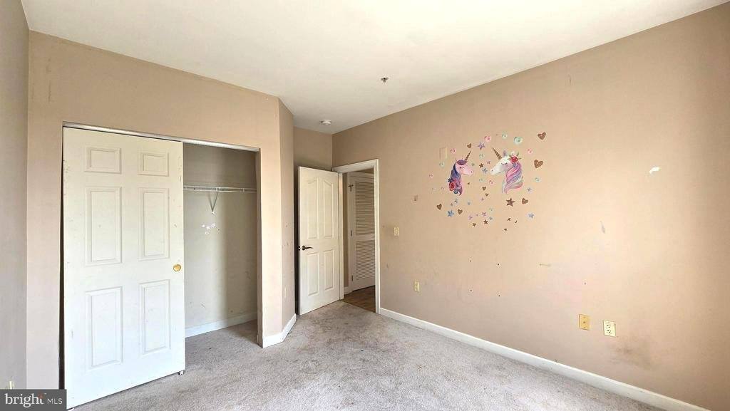 100 Edelen Station Place, La Plata, MD 20646