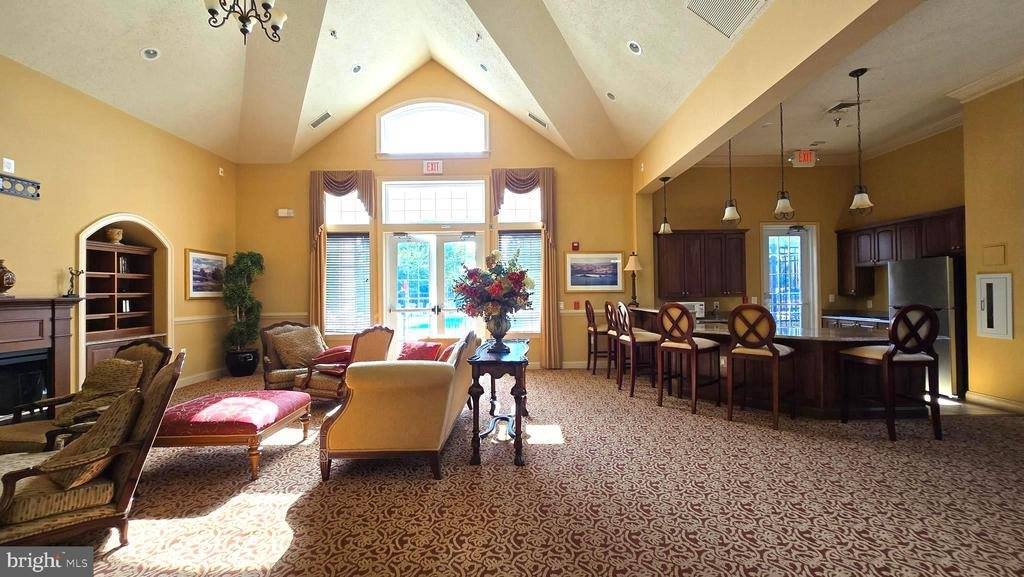 100 Edelen Station Place, La Plata, MD 20646