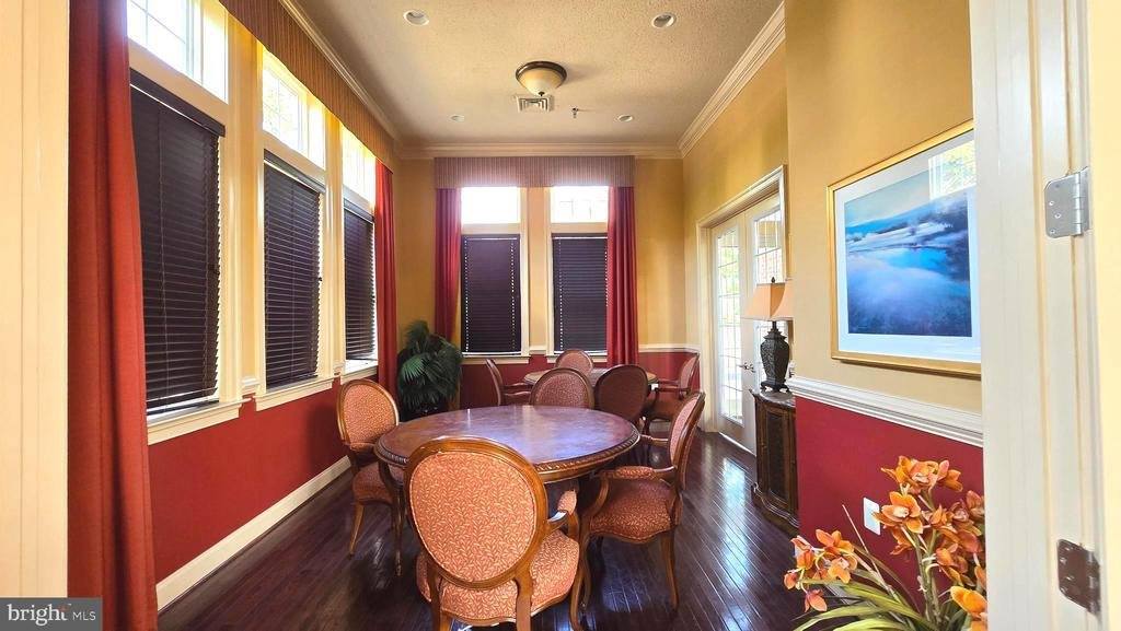 100 Edelen Station Place, La Plata, MD 20646