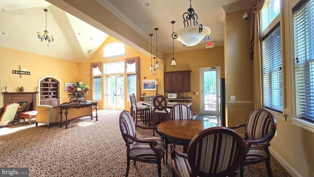 100 Edelen Station Place, La Plata, MD 20646