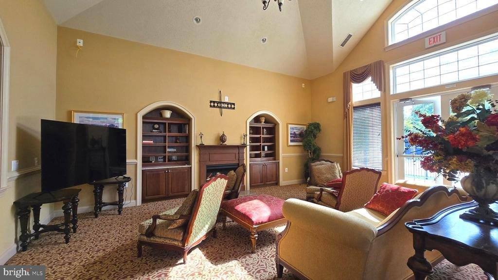 100 Edelen Station Place, La Plata, MD 20646