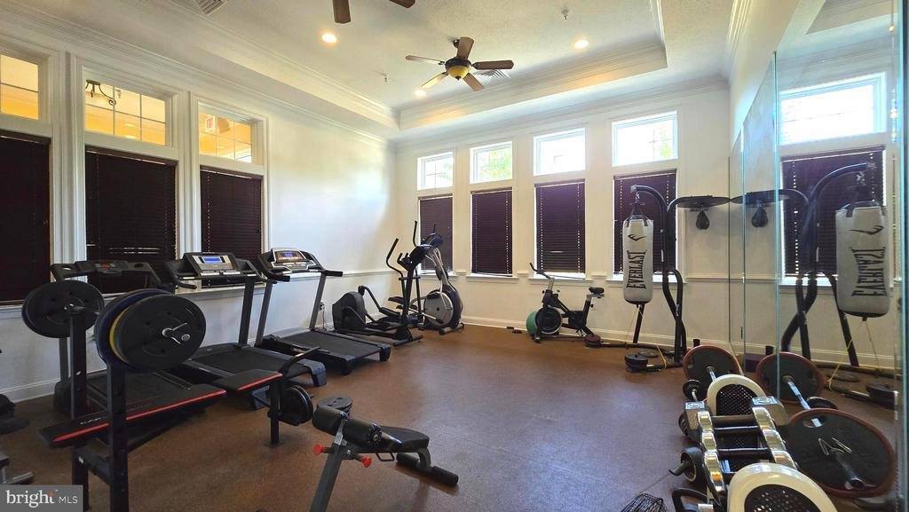 100 Edelen Station Place, La Plata, MD 20646