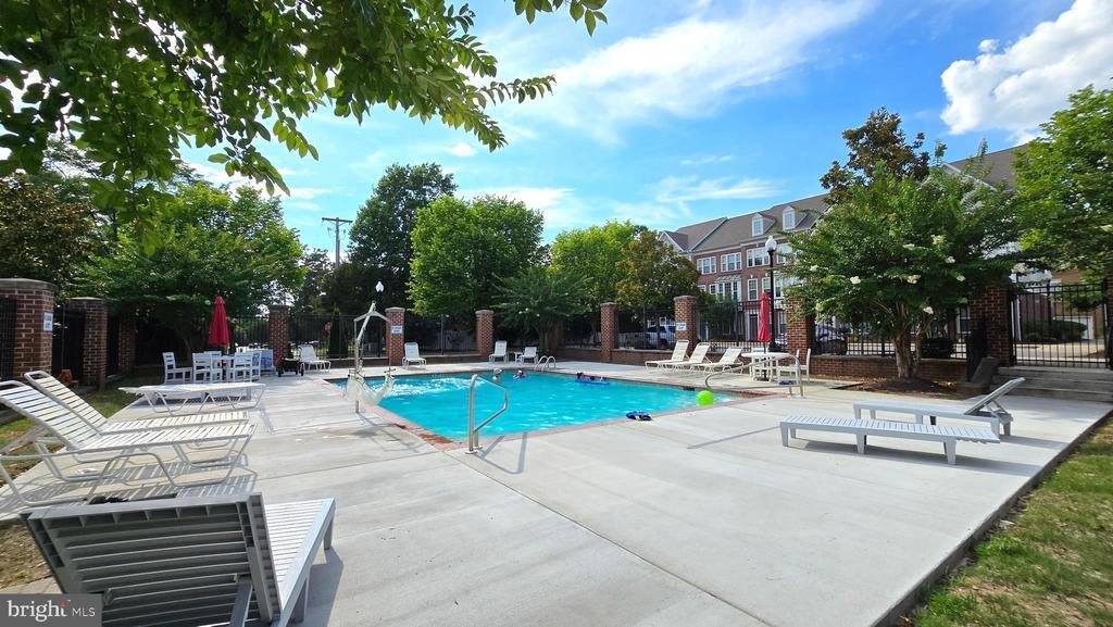 100 Edelen Station Place, La Plata, MD 20646