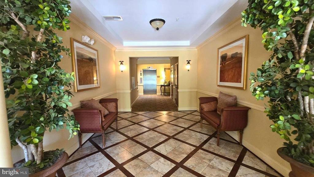 100 Edelen Station Place, La Plata, MD 20646