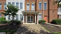 100 Edelen Station Place, La Plata, MD 20646