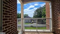 100 Edelen Station Place, La Plata, MD 20646