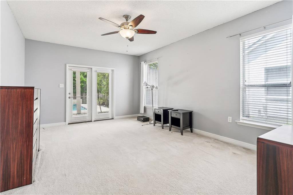 1011 Breckenridge Drive, Slidell, LA 70461