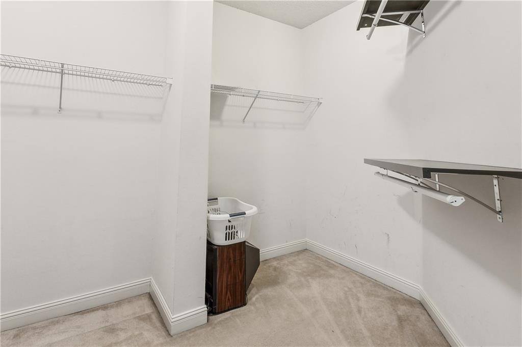 1011 Breckenridge Drive, Slidell, LA 70461