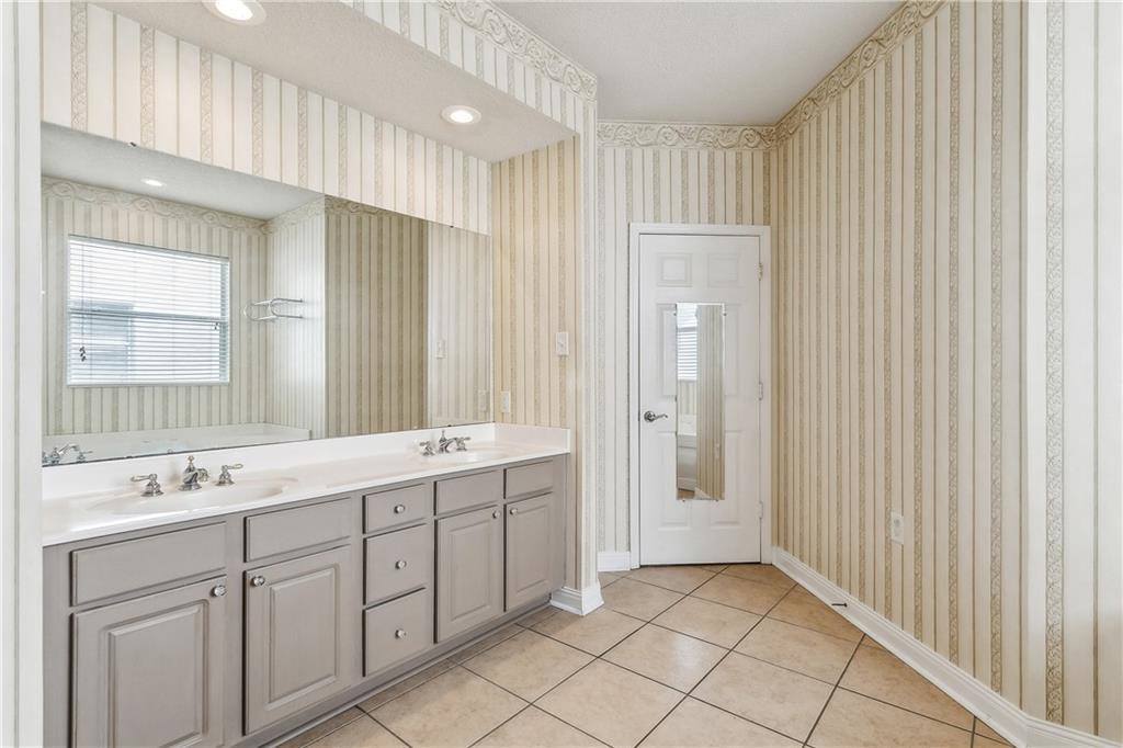 1011 Breckenridge Drive, Slidell, LA 70461