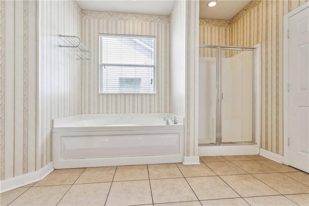 1011 Breckenridge Drive, Slidell, LA 70461