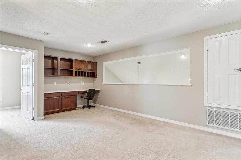 1011 Breckenridge Drive, Slidell, LA 70461