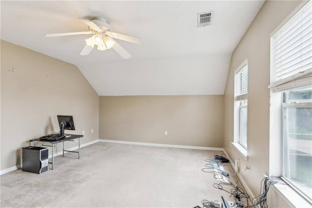 1011 Breckenridge Drive, Slidell, LA 70461