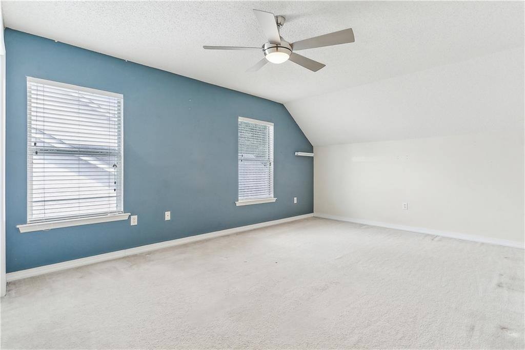 1011 Breckenridge Drive, Slidell, LA 70461