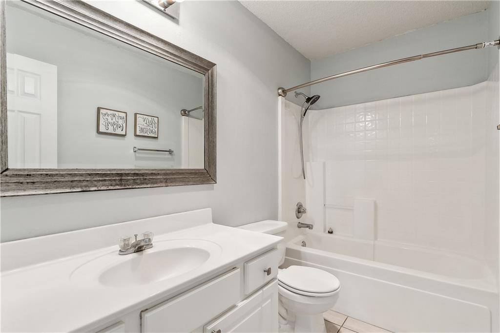 1011 Breckenridge Drive, Slidell, LA 70461