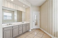 1011 Breckenridge Drive, Slidell, LA 70461