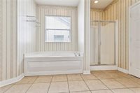 1011 Breckenridge Drive, Slidell, LA 70461