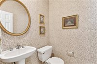 1011 Breckenridge Drive, Slidell, LA 70461