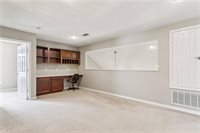 1011 Breckenridge Drive, Slidell, LA 70461