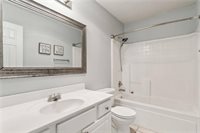 1011 Breckenridge Drive, Slidell, LA 70461