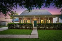 1011 Breckenridge Drive, Slidell, LA 70461
