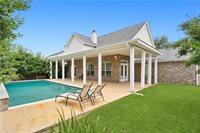 1011 Breckenridge Drive, Slidell, LA 70461