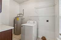 1011 Breckenridge Drive, Slidell, LA 70461