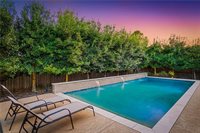 1011 Breckenridge Drive, Slidell, LA 70461