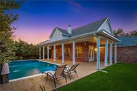 1011 Breckenridge Drive, Slidell, LA 70461