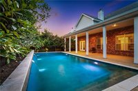 1011 Breckenridge Drive, Slidell, LA 70461