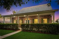 1011 Breckenridge Drive, Slidell, LA 70461