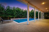 1011 Breckenridge Drive, Slidell, LA 70461