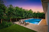 1011 Breckenridge Drive, Slidell, LA 70461