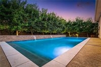 1011 Breckenridge Drive, Slidell, LA 70461