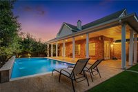 1011 Breckenridge Drive, Slidell, LA 70461