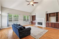 1011 Breckenridge Drive, Slidell, LA 70461