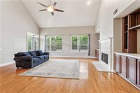 1011 Breckenridge Drive, Slidell, LA 70461